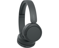 SONY WH-CH520B Czarne - 1119459 - zdjęcie 6
